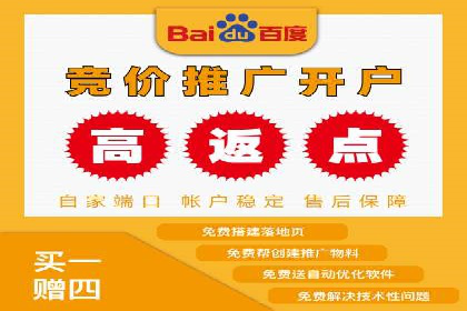 SEM广告优化案例：实战技巧解析