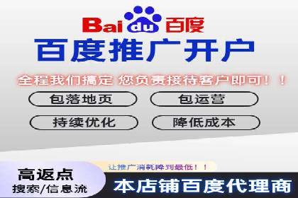 SEM竞价代运营公司成功案例：如何提升广告转化率